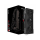 Karta graficzna AMD XFX Radeon RX 9060 XT Swift Gaming 3-Fan OC 16GB GDDR6